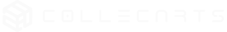 CollecArts